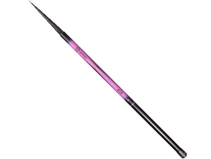 Rybářský prut Apex Traveler 3,00 m