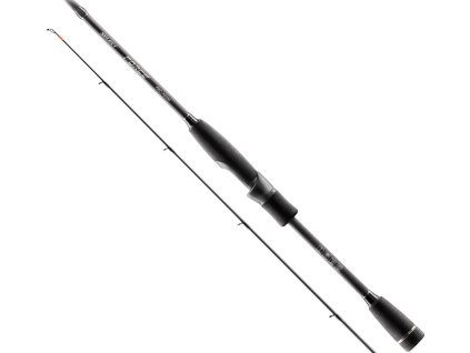 Rybářský prut Force FRC-802M 2,44 m 6-26 g Rychlý