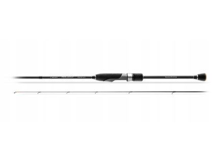 Prut Select Ritmix (Drop-Shot) 842-L-S 2,56 m 2-10 g Ex.Fast