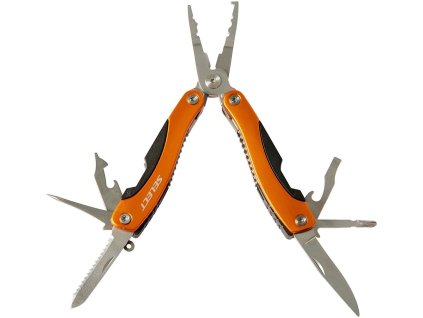 Pliers Select SL-MT01