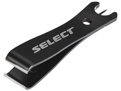 Pliers Select SL-Z03B 52mm barva: černá