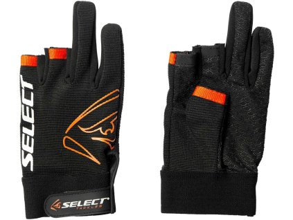 Gloves Select Master SL-GM M