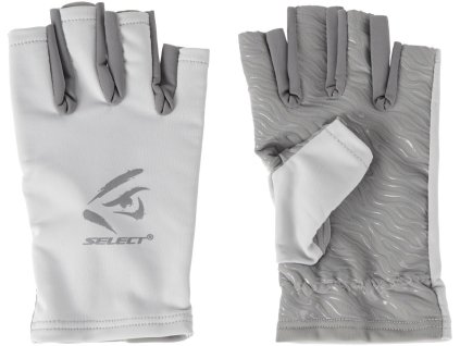Gloves Select Swift SL-GSW volná velikost