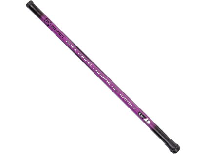 Rukojeť pro podběrák Apex Traveler 2,2 m