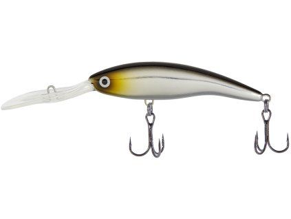 Wobbler Select Basher 110F 110mm 23,0g #07 (max 6,0m)