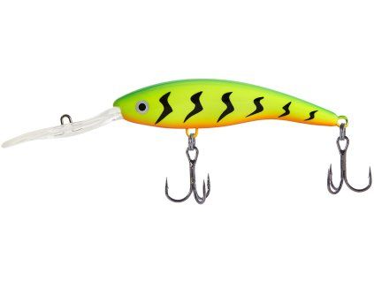 Wobbler Select Basher 110F 110mm 23,0g #30 (max 6,0m)