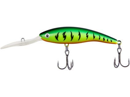 Wobbler Select Basher 90F 90mm 14,0g #02 (max 4,0m)