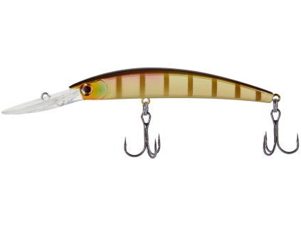 Wobbler Select Diver 130F 130mm 24,0g #12 (max 8,0m)