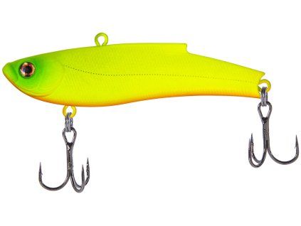 Wobbler Select Regent Vib 70S 70mm 15.0g #01