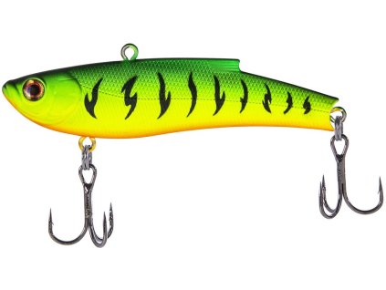 Wobler Select Regent Vib 70S 70mm 15.0g #02