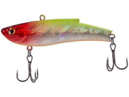 Wobbler Select Regent Vib 70S 70mm 15.0g #33
