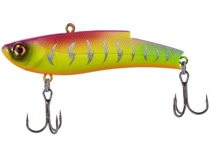 Wobbler Select Regent Vib 80S 80mm 23.0g #03