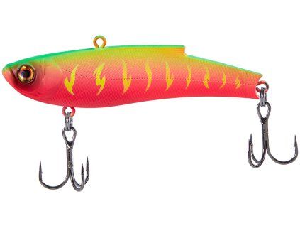 Wobbler Select Regent Vib 80S 80mm 23.0g #04