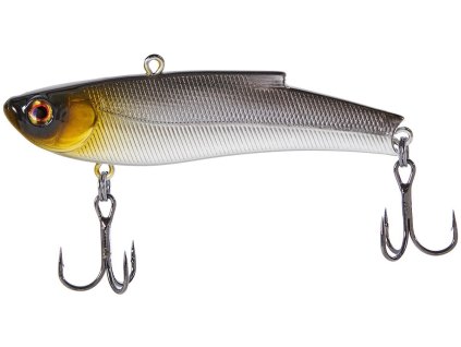 Wobler Select Regent Vib 80S 80mm 23.0g #07