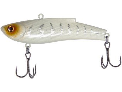Wobbler Select Regent Vib 80S 80mm 23.0g #11