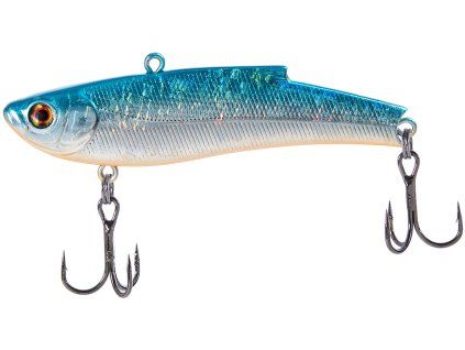 Vyberte Regent Vib 80S 80mm 23.0g #34