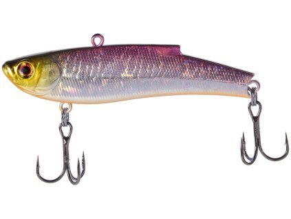 Vyberte Regent Vib 80S 80mm 23.0g #35