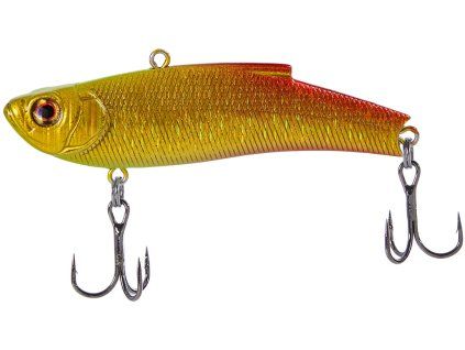 Vyberte Regent Vib 80S 80mm 23.0g #41