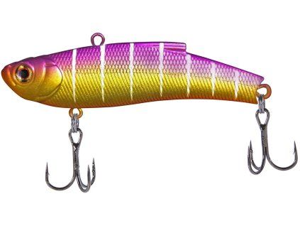 Vyberte Regent Vib 80S 80mm 23.0g #42