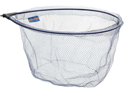Hlava pro podběrák Super Lite 45 40x45x30cm