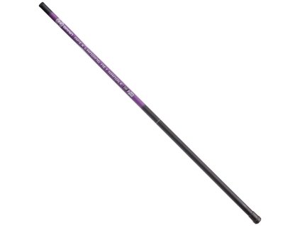 Podběrák Apex 2,2 m