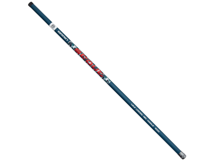 Podběrák Scout Tele 4,0 m