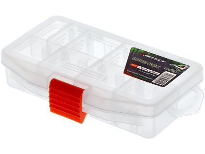 Select Lure Box SLHS-1007 13,6x8,4x3cm