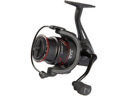 Naviják Classic SE 4000S 4+1BB 5.0:1