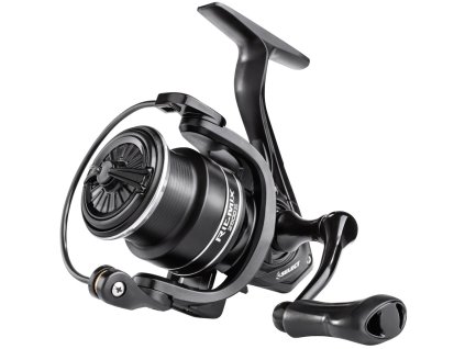 Reel Ritmix 2500S 6+1BB 5.2:1