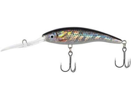 Basher 90F 90mm 14.0g S46 (max. 4.0m)