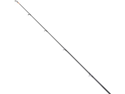 Basher TIP BSR-702SH 2,13 m 40-120 g Normální Rychlý
