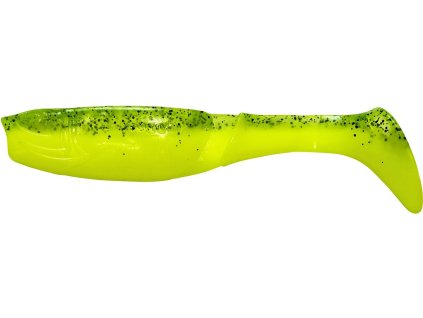 Soft Lure Select Boozer 4" #241 (3 ks/balení)