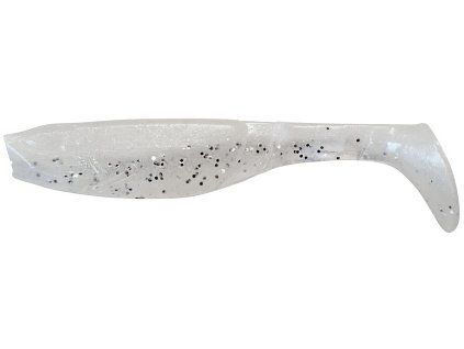 Soft Lure Select Boozer 4" #313 (3 ks/balení)