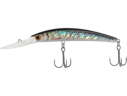 Wobler Select Diver 130F 130 mm 24,0 g S46 (max. 8,0 m)