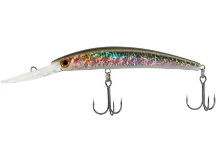 Wobler Select Diver 130F 130 mm 24,0 g S48 (max. 8,0 m)