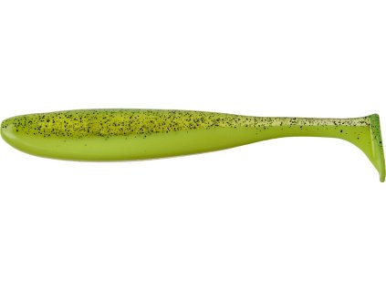 Soft Lure Select Easy Fat 7" #241 (2 ks/balení)