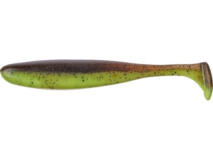 Soft Lure Select Easy Fat 7" #242 (2 ks/balení)