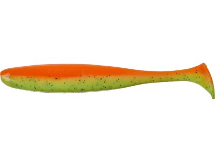 Soft Lure Select Easy Fat 7" #247 (2 ks/balení)