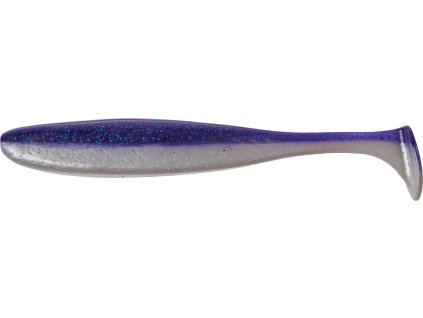 Soft Lure Select Easy Fat 7" #280 (2 ks/balení)