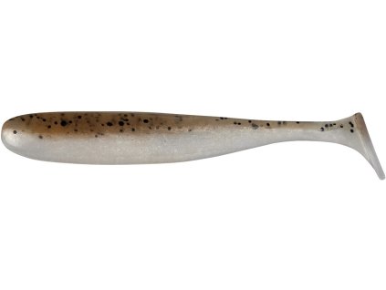 Easy Shad 3" #215 (5 ks/balení)