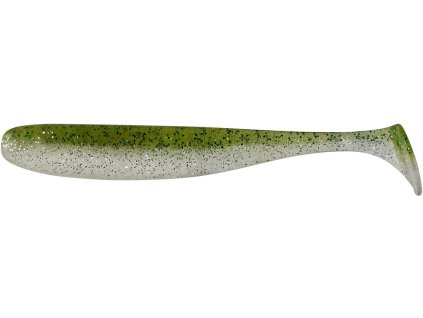 Soft Lure Select Easy Shad 3" #308 (5 ks/balení)