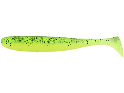 Easy Shad 3,5" #241 (5 ks/balení)