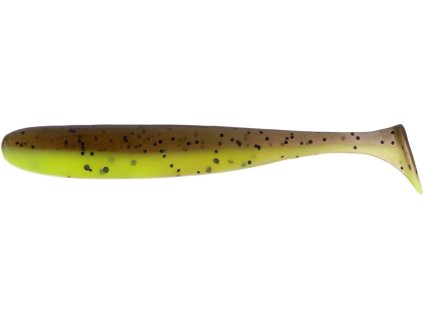 Easy Shad 3,5" #242 (5 ks/balení)