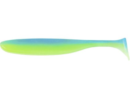 Easy Shad 5" #245 (5 ks/balení)