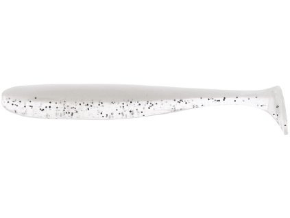 Easy Shad 5" #313 (5 ks/balení)