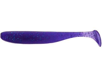 Gumová nástraha Select Easy Shad 5" #800 (5 ks/balení)