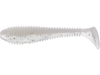 Soft Lure Select FatFish 3" #313 (6 ks/balení)