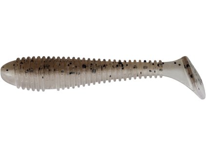 Fatfish 3,8" #215 (5 ks/balení)