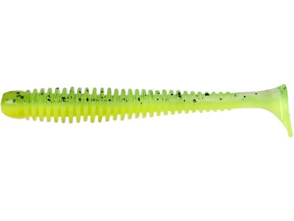 Soft Lure Select Fetish 3" #241 (6 ks/balení)