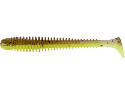 Soft Lure Select Fetish 3" #242 (6 ks/balení)